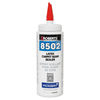 Roberts Co (8502RB001) product