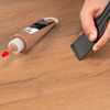 Roberts (PC7725) product