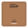 Roberts (PC7725) color