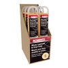 Roberts (PC7726) product