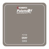 Roberts (PC7728) color