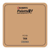 Roberts (PC7730) color