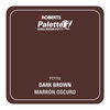 Roberts (PC7732) color
