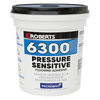 Roberts (R6300RB004) product