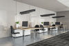 M-D PRO (CM2196PBK12) room_scene