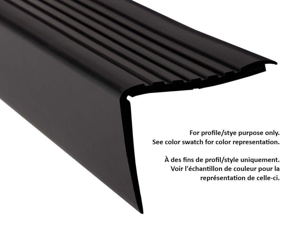 52　Vaundy/strobo+ 3b831ca3d92841c88b7f40666350cd