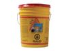 Sika (460410) product