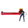 Toolway (160001)
