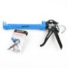 Toolway (160004)