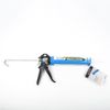 Toolway (160004)