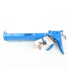 Toolway (160008)