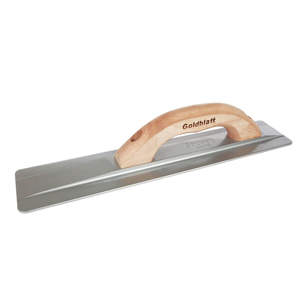 toolway-goldblatt-float-magnesium-extruded-16-x-3-1-4-wooden-handle