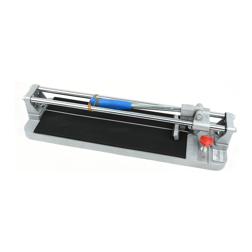 Pro tile deals cutter