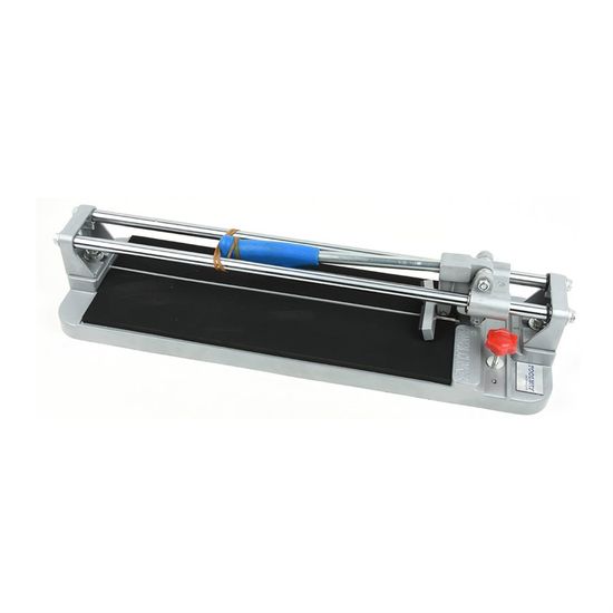 Tile Cutter 16" (400mm) Pro Aluminum Handle