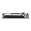Toolway (110040)