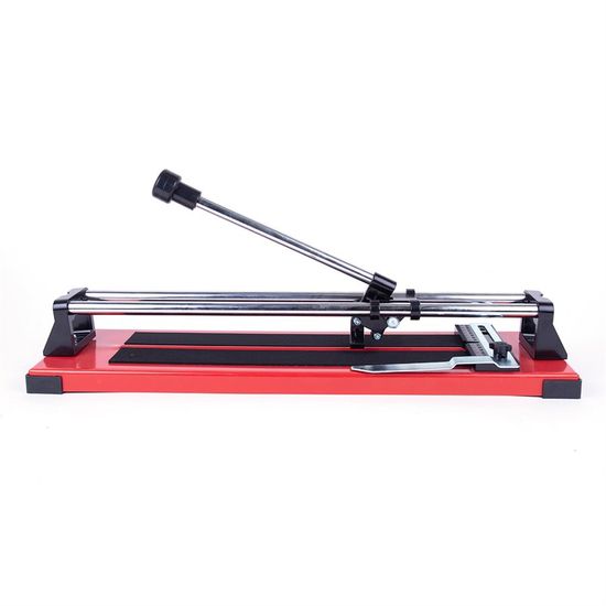 Tile Cutter