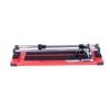 Toolway (110051)