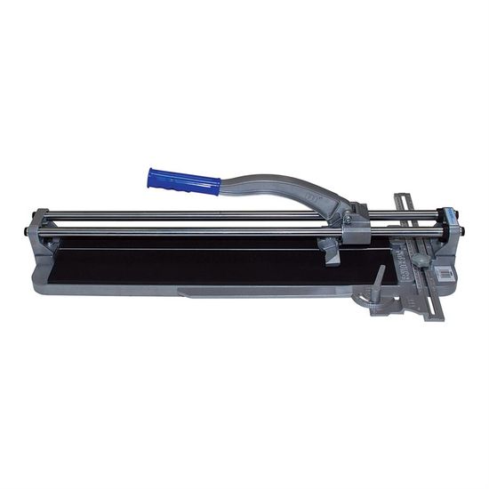 Tile Cutter 24" (600mm) Pro HD Porcelain