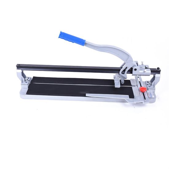 Tile Cutter 20" (510mm) Pro HD