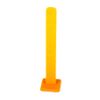 Toolway (110267)