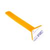Toolway (110267)