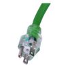 Toolway (140015)