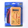 Toolway (715016)