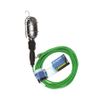 Toolway (727211)