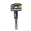 Toolway (125043)
