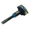 Toolway (125043)