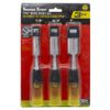 Toolway (712523)