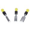 Toolway (712523)