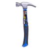 Toolway (155506)