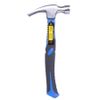 Toolway (155506)