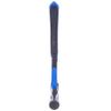 Toolway (155506)