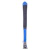 Toolway (155506)
