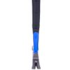 Toolway (155506)