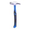 Toolway (155507)