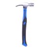 Toolway (155507)