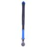 Toolway (155507)