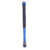 Toolway (155507)