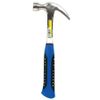 Toolway (705081)