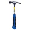 Toolway (705082)