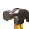 Toolway (705143)