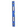 Toolway (120401)