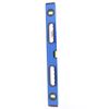 Toolway (120401)