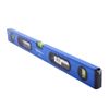 Toolway (120401)