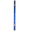 Toolway (120403)