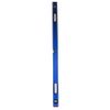 Toolway (120403)
