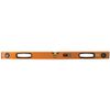 Toolway (120404)